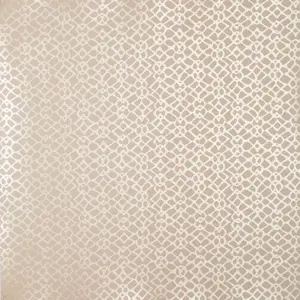  Hohenberger Slow Living 64647 -  1