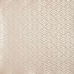  Hohenberger Slow Living 64647