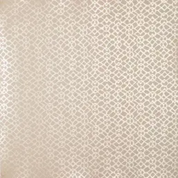  Hohenberger Slow Living 64647
