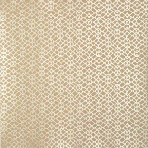  Hohenberger Slow Living 64648 -  1