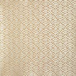 Обои Hohenberger Slow Living 64648