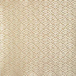  Hohenberger Slow Living 64648