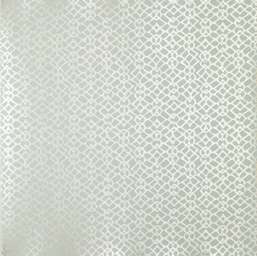  Hohenberger Slow Living 64649