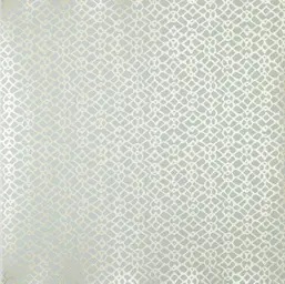  Hohenberger Slow Living 64649