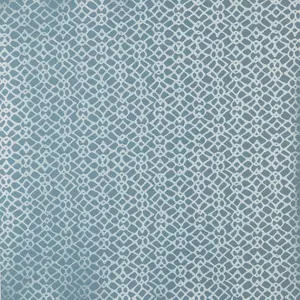  Hohenberger Slow Living 64650 -  1