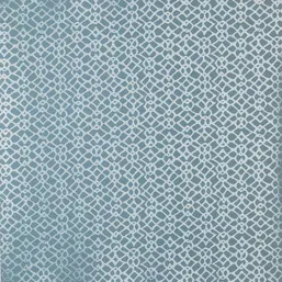  Hohenberger Slow Living 64650