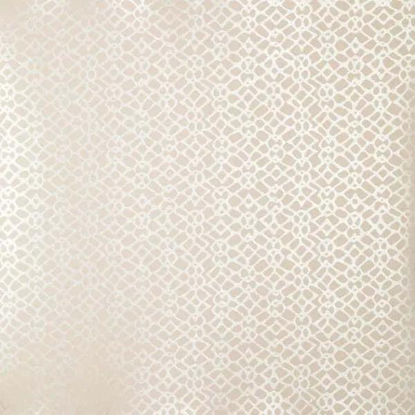  Hohenberger Slow Living 64651 -  1