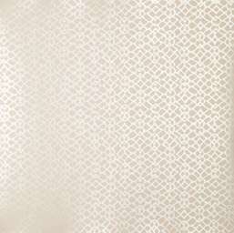  Hohenberger Slow Living 64651