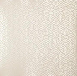  Hohenberger Slow Living 64651