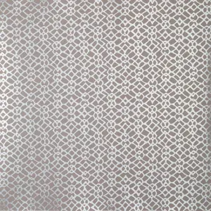  Hohenberger Slow Living 64652 -  1
