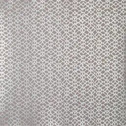  Hohenberger Slow Living 64652