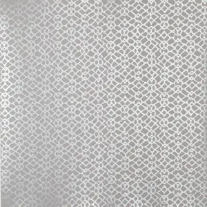  Hohenberger Slow Living 64653 -  1