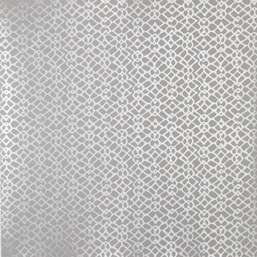  Hohenberger Slow Living 64653