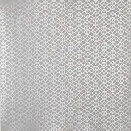  Hohenberger Slow Living 64653