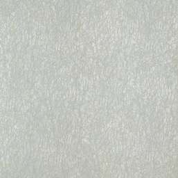 Обои Hohenberger Slow Living 64654
