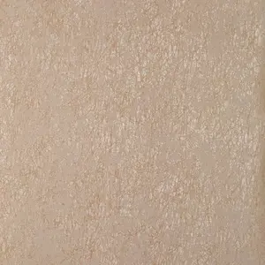  Hohenberger Slow Living 64655 -  1