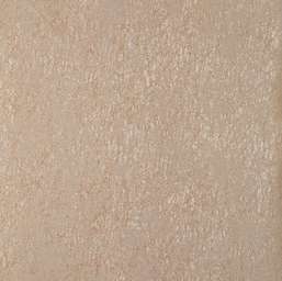  Hohenberger Slow Living 64655