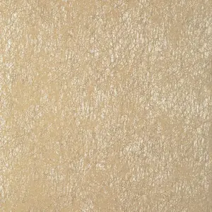  Hohenberger Slow Living 64657 -  1