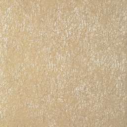  Hohenberger Slow Living 64657