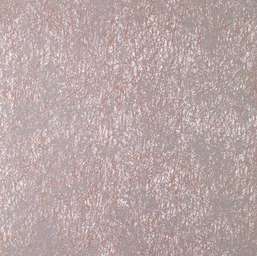  Hohenberger Slow Living 64658
