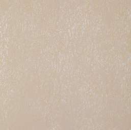  Hohenberger Slow Living 64659