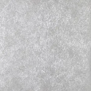  Hohenberger Slow Living 64660 -  1