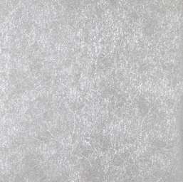 Hohenberger Slow Living 64660