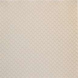  Hohenberger Slow Living 64666