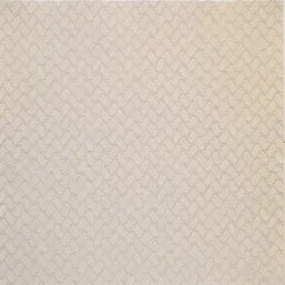  Hohenberger Slow Living 64666