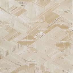  Hohenberger Slow Living 64677