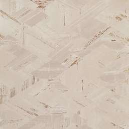  Hohenberger Slow Living 64680