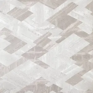  Hohenberger Slow Living 64681 -  1