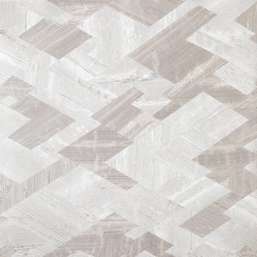  Hohenberger Slow Living 64681