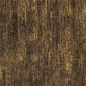  Hohenberger Universe 51205 -  1