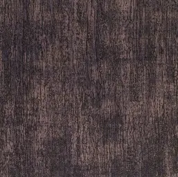  Hohenberger Universe 51206