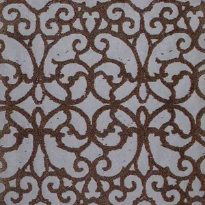  Hohenberger Universe 51208 -  1
