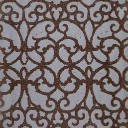  Hohenberger Universe 51208