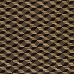  Hohenberger Universe 51210