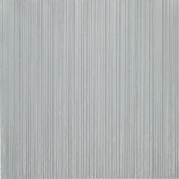  Hohenberger Universe 64615 -  1
