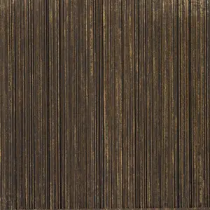  Hohenberger Universe 64618 -  1