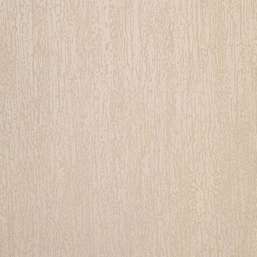  Hohenberger Universe 81207