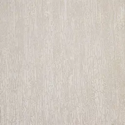  Hohenberger Universe 81208