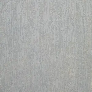 Hohenberger Universe 81209 -  1