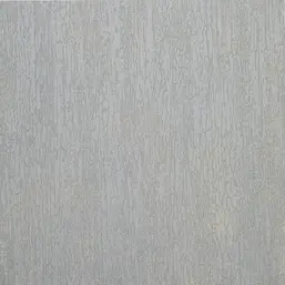  Hohenberger Universe 81209