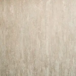  Hohenberger Urban Classics 64853 -  1