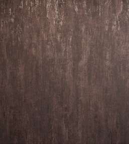  Hohenberger Urban Classics 64856