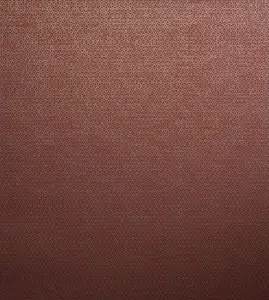 Обои Hohenberger Urban Classics 64872 - фото 1