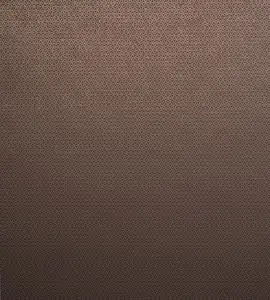  Hohenberger Urban Classics 64873 -  1
