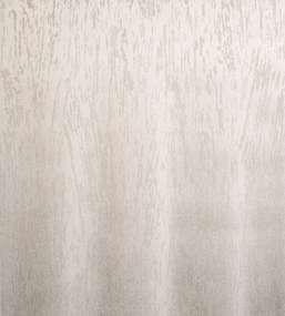  Hohenberger Urban Classics 81251