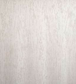  Hohenberger Urban Classics 81252